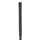 TaylorMade Qi35 Graphite Mens Right Hand Driver 9* Regular - Fujikura Ventus Blue 5-R