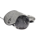 TaylorMade Qi35 Max Graphite Mens Right Hand Driver 9* Stiff - Fujikura Airspeeder 50-S