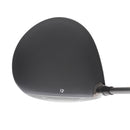 TaylorMade Qi35 Max Graphite Mens Right Hand Driver 9* Stiff - Fujikura Airspeeder 50-S