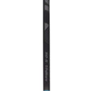 TaylorMade Qi35 Max Graphite Mens Right Hand Driver 9* Stiff - Fujikura Airspeeder 50-S