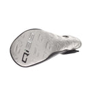TaylorMade Qi35 Max Graphite Mens Right Hand Driver 9* Stiff - Fujikura Airspeeder 50-S