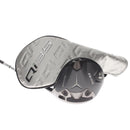 TaylorMade Qi35 LS Graphite Mens Right Hand Driver 9* Stiff - Kai'li Blue CB 60s
