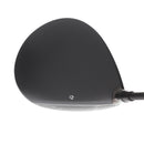 TaylorMade Qi35 LS Graphite Mens Right Hand Driver 9* Stiff - Kai'li Blue CB 60s