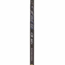 TaylorMade Qi35 LS Graphite Mens Right Hand Driver 9* Stiff - Kai'li Blue CB 60s
