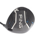 Ping G440 SFT Graphite Mens Right Hand Driver 9* Regular - Ping Alta CB 50