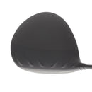 Ping G440 SFT Graphite Mens Right Hand Driver 9* Regular - Ping Alta CB 50