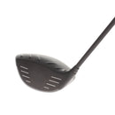 Ping G440 SFT Graphite Mens Right Hand Driver 9* Regular - Ping Alta CB 50