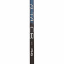 Ping G440 SFT Graphite Mens Right Hand Driver 9* Regular - Ping Alta CB 50