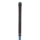 Ping G440 SFT Graphite Mens Right Hand Driver 9* Regular - Ping Alta CB 50