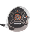 TaylorMade R1 Graphite Mens Right Hand Driver 10.5* Regular - Aldila RIP Phenom 55g