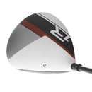 TaylorMade R1 Graphite Mens Right Hand Driver 10.5* Regular - Aldila RIP Phenom 55g