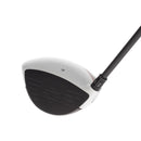 TaylorMade R1 Graphite Mens Right Hand Driver 10.5* Regular - Aldila RIP Phenom 55g