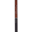 TaylorMade R1 Graphite Mens Right Hand Driver 10.5* Regular - Aldila RIP Phenom 55g