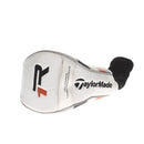 TaylorMade R1 Graphite Mens Right Hand Driver 10.5* Regular - Aldila RIP Phenom 55g
