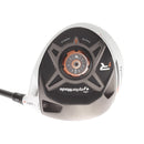 TaylorMade R1 Graphite Mens Right Hand Driver 10.5* Stiff - Aldila RIP Phenom 55g