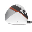 TaylorMade R1 Graphite Mens Right Hand Driver 10.5* Stiff - Aldila RIP Phenom 55g