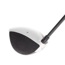 TaylorMade R1 Graphite Mens Right Hand Driver 10.5* Stiff - Aldila RIP Phenom 55g
