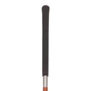 TaylorMade R1 Graphite Mens Right Hand Driver 10.5* Stiff - Aldila RIP Phenom 55g