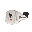 TaylorMade R1 Graphite Mens Right Hand Driver 10.5* Stiff - Aldila RIP Phenom 55g