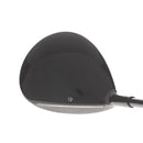 TaylorMade Qi10 Graphite Mens Right Hand Fairway 5 Wood 18* Regular - Fujikura Ventus TR Blue 6-R