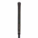 TaylorMade Qi10 Graphite Mens Right Hand Fairway 5 Wood 18* Regular - Fujikura Ventus TR Blue 6-R