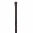 TaylorMade Qi10 Graphite Mens Right Hand Fairway 7 Wood 21* Regular - Fujikura Ventus TR Blue 6-R