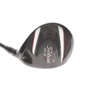 Titleist 913 F Graphite Mens Right Hand Fairway 3 Wood 15* Regular - Aldila R.I.P. Phenom 80 2.8