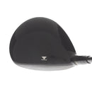 Titleist 913 F Graphite Mens Right Hand Fairway 3 Wood 15* Regular - Aldila R.I.P. Phenom 80 2.8
