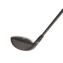 Titleist 913 F Graphite Mens Right Hand Fairway 3 Wood 15* Regular - Aldila R.I.P. Phenom 80 2.8
