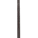 Titleist 913 F Graphite Mens Right Hand Fairway 3 Wood 15* Regular - Aldila R.I.P. Phenom 80 2.8