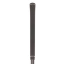 Titleist 913 F Graphite Mens Right Hand Fairway 3 Wood 15* Regular - Aldila R.I.P. Phenom 80 2.8