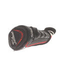 Titleist 913 F Graphite Mens Right Hand Fairway 3 Wood 15* Regular - Aldila R.I.P. Phenom 80 2.8