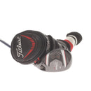 Titleist 913 H Graphite Mens Right Hand 3 Hybrid 19* Regular - Diamana S+72 HY Blue