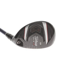 Titleist 913 H Graphite Mens Right Hand 3 Hybrid 19* Regular - Diamana S+72 HY Blue
