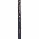 Titleist 913 H Graphite Mens Right Hand 3 Hybrid 19* Regular - Diamana S+72 HY Blue