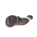 Titleist 913 H Graphite Mens Right Hand 3 Hybrid 19* Regular - Diamana S+72 HY Blue