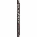 Callaway Paradym Ai Smoke HL Steel Mens Right Hand Irons 5-PW Regular - True Temper Elevate MPH 85
