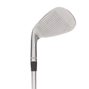 Callaway Jaws MD5 Steel Mens Right Hand Gap Wedge 52* 10 Bounce S Grind Wedge - Callaway Impact