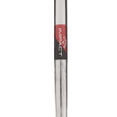 Callaway Jaws MD5 Steel Mens Right Hand Gap Wedge 52* 10 Bounce S Grind Wedge - Callaway Impact
