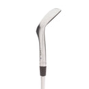 Callaway Jaws MD5 Steel Mens Right Hand Sand Wedge 56* 10 Bounce S Grind Wedge - Callaway Impact