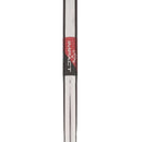 Callaway Jaws MD5 Steel Mens Right Hand Sand Wedge 56* 10 Bounce S Grind Wedge - Callaway Impact