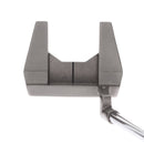TaylorMade TP Collection Bandon 1 Mens Right Hand Putter 34" Mallet TaylorMade - Super Stroke Tour 2.0