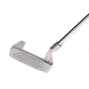 TaylorMade TP Collection Bandon 1 Mens Right Hand Putter 34" Mallet TaylorMade - Super Stroke Tour 2.0