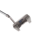 TaylorMade TP Collection Bandon 1 Mens Right Hand Putter 34" Mallet TaylorMade - Super Stroke Tour 2.0