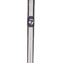TaylorMade TP Collection Bandon 1 Mens Right Hand Putter 34" Mallet TaylorMade - Super Stroke Tour 2.0