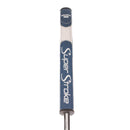 TaylorMade TP Collection Bandon 1 Mens Right Hand Putter 34" Mallet TaylorMade - Super Stroke Tour 2.0