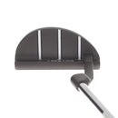 Odyssey Toe UP
