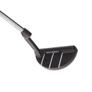 Odyssey Toe UP