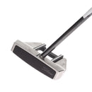 Scotty Cameron Futura 5s Mens Right Hand Putter 34" Mallet KBS CT Tour Putter - Scotty Cameron