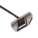 Scotty Cameron Futura 5s Mens Right Hand Putter 34" Mallet KBS CT Tour Putter - Scotty Cameron